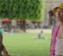 Emily_in_Paris_207_0916.jpg