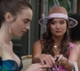 Emily_in_Paris_207_1067.jpg