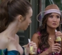 Emily_in_Paris_207_1082.jpg