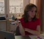 Emily_in_Paris_207_1106.jpg
