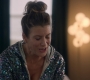 Emily_in_Paris_207_1130.jpg