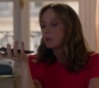Emily_in_Paris_207_1161.jpg