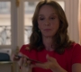 Emily_in_Paris_207_1162.jpg
