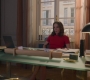 Emily_in_Paris_207_1164.jpg