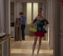 Emily_in_Paris_207_1168.jpg