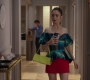 Emily_in_Paris_207_1169.jpg