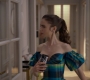 Emily_in_Paris_207_1170.jpg