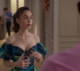 Emily_in_Paris_207_1174.jpg