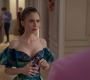 Emily_in_Paris_207_1181.jpg