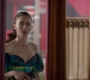Emily_in_Paris_207_1196.jpg