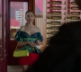 Emily_in_Paris_207_1204.jpg