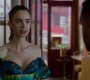 Emily_in_Paris_207_1210.jpg