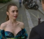 Emily_in_Paris_207_1296.jpg