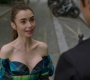 Emily_in_Paris_207_1313.jpg