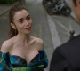 Emily_in_Paris_207_1314.jpg