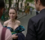 Emily_in_Paris_207_1325.jpg