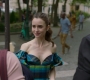 Emily_in_Paris_207_1327.jpg