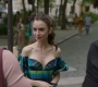 Emily_in_Paris_207_1328.jpg