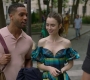 Emily_in_Paris_207_1333.jpg