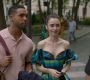 Emily_in_Paris_207_1334.jpg