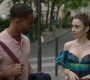 Emily_in_Paris_207_1341.jpg