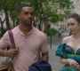Emily_in_Paris_207_1352.jpg