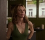 Emily_in_Paris_207_1362.jpg