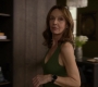 Emily_in_Paris_207_1363.jpg