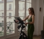 Emily_in_Paris_207_1369.jpg