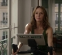 Emily_in_Paris_207_1381.jpg