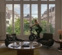 Emily_in_Paris_207_1382.jpg