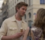 Emily_in_Paris_208_0519.jpg