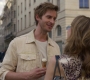 Emily_in_Paris_208_0520.jpg