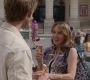 Emily_in_Paris_208_0521.jpg
