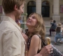Emily_in_Paris_208_0524.jpg