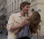 Emily_in_Paris_208_0526.jpg