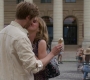 Emily_in_Paris_208_0529.jpg