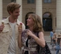 Emily_in_Paris_208_0530.jpg