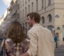 Emily_in_Paris_208_0531.jpg