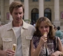 Emily_in_Paris_208_0532.jpg