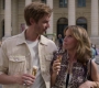 Emily_in_Paris_208_0534.jpg