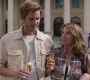 Emily_in_Paris_208_0535.jpg