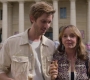 Emily_in_Paris_208_0539.jpg