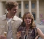 Emily_in_Paris_208_0543.jpg
