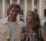 Emily_in_Paris_208_0547.jpg