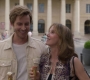 Emily_in_Paris_208_0548.jpg