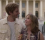 Emily_in_Paris_208_0549.jpg