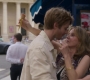 Emily_in_Paris_208_0553.jpg