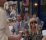 Emily_in_Paris_208_0561.jpg