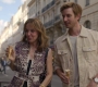 Emily_in_Paris_208_0562.jpg